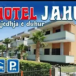 Jaho * Kavaja