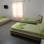 Jaho Kavaja