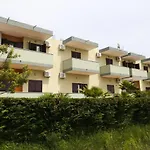 Jaho Kavaja