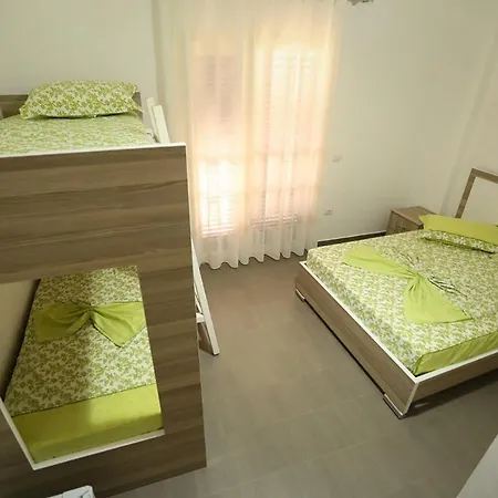Jaho Hotel