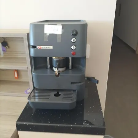 酒店 Jaho 卡瓦亚