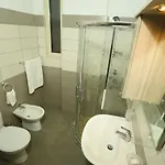 Jaho فندق كافاجي