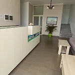فندق Jaho كافاجي