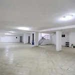 Jaho فندق