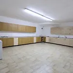 Jaho * كافاجي
