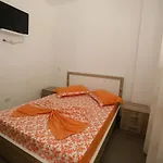 Jaho * كافاجي