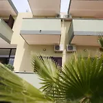 Jaho كافاجي