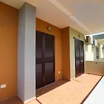 Jaho كافاجي