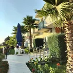 Jaho فندق كافاجي