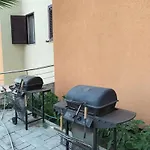 Jaho كافاجي