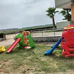 Jaho كافاجي