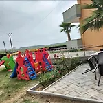فندق Jaho كافاجي