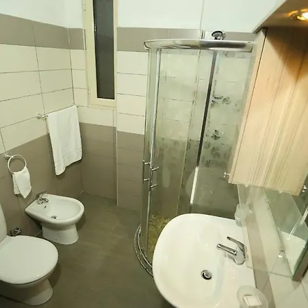 Jaho ホテル カヴァヤ