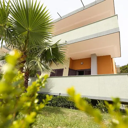 Jaho ホテル カヴァヤ