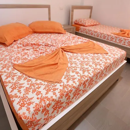 Hotel Jaho *