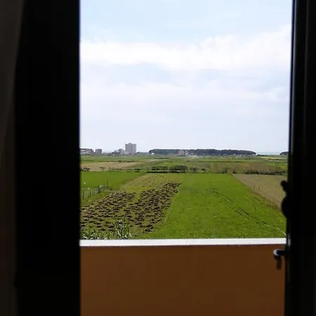 Hotel Jaho *