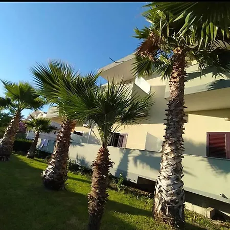 Jaho Hotel